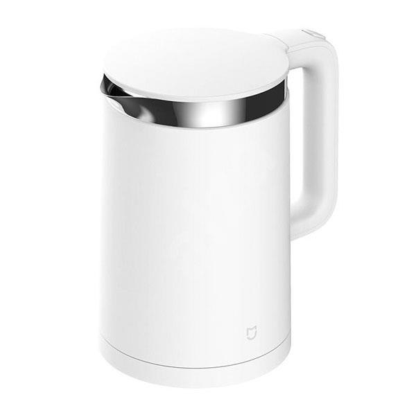 کتری برقی هوشمند شیائومی گلوبال مدل Mi Smart Kettele Pro MJHWSH02YM
